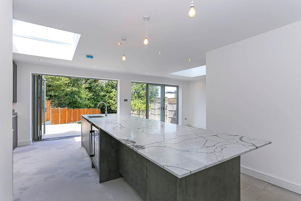 Additional image 7 of Reservoir Road, Solihull