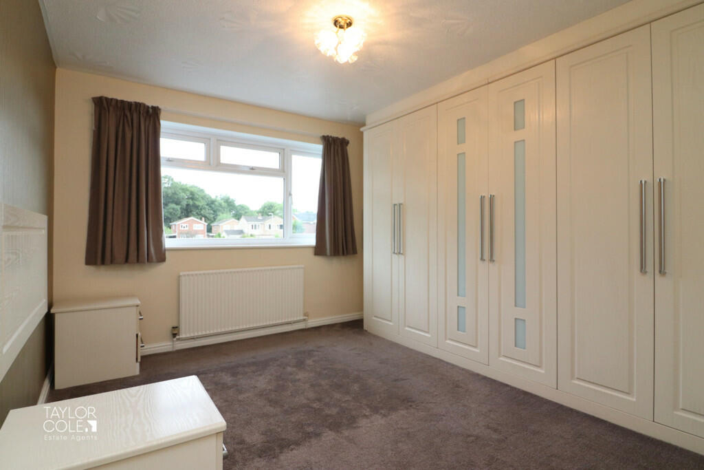 Additional image 18 of Falna Crescent, Coton Green