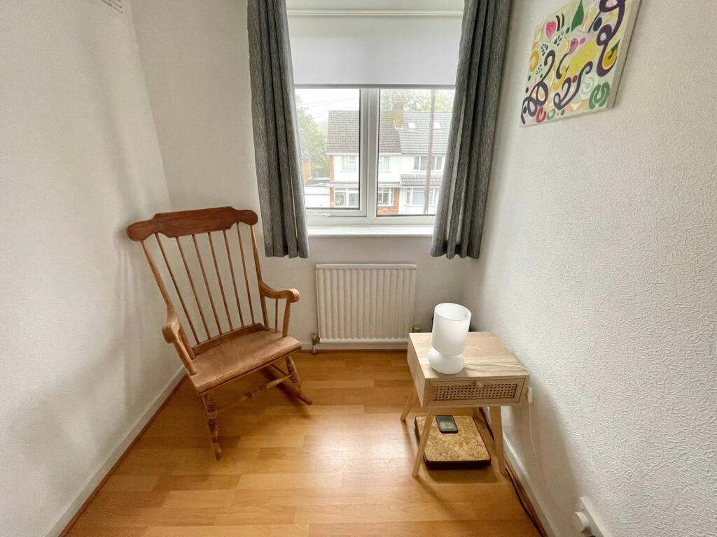 Additional image 14 of Bramcote Drive, Solihull