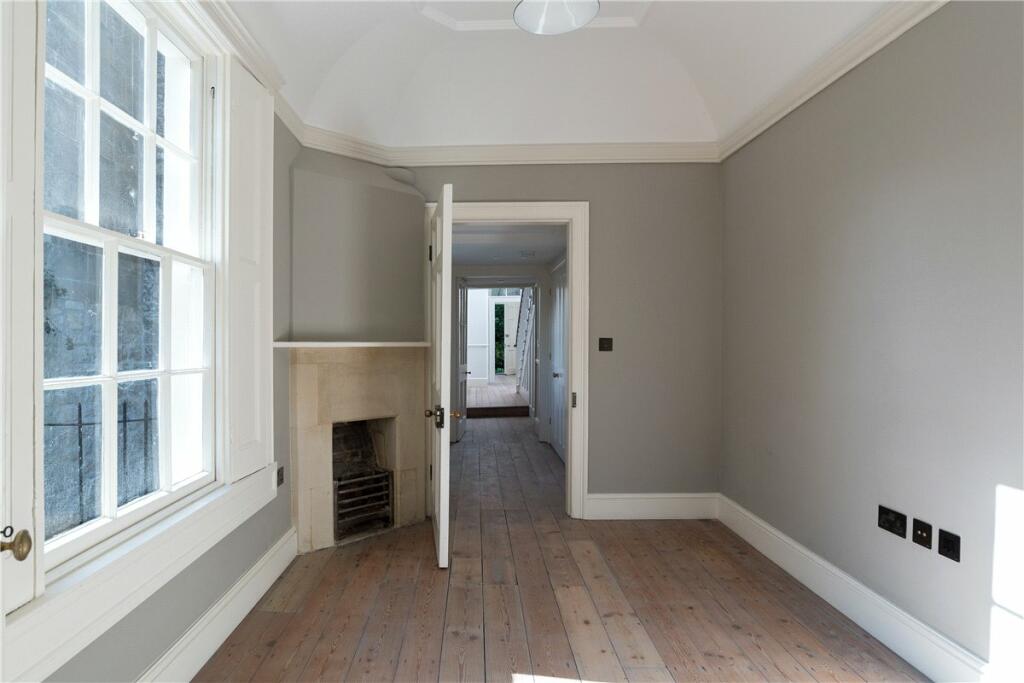 Additional image 6 of Lansdown Place East, Bath, Somerset, BA1