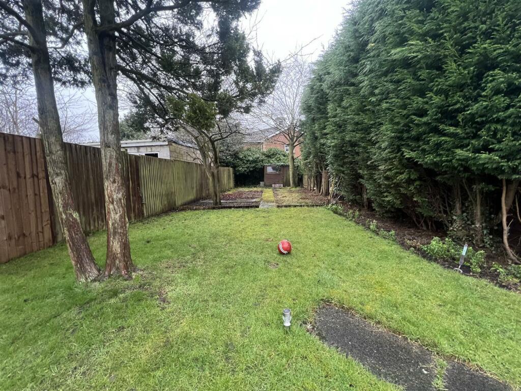 Additional image 39 of Peak House Road, Great Barr, Birmingham