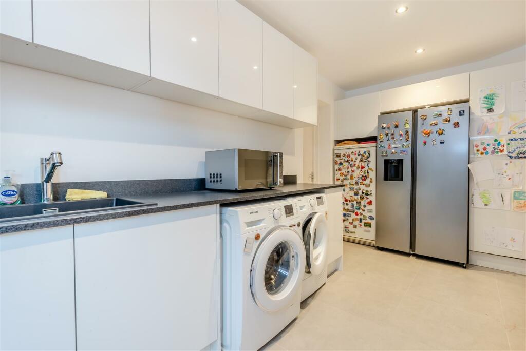 Additional image 12 of Little Aston Park Road, Sutton Coldfield