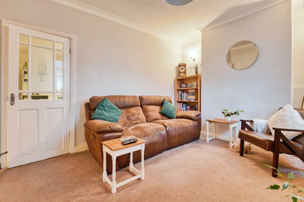 Additional image 5 of Watling Street, Wilnecote, Tamworth