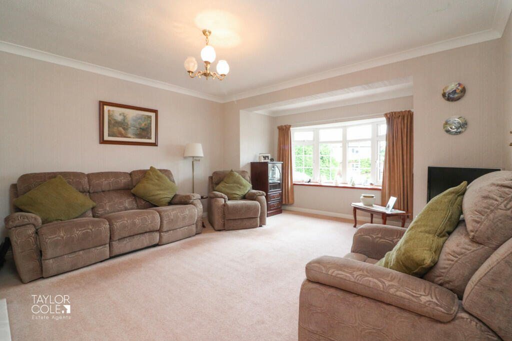 Additional image 3 of Lichfield Crescent, Hopwas