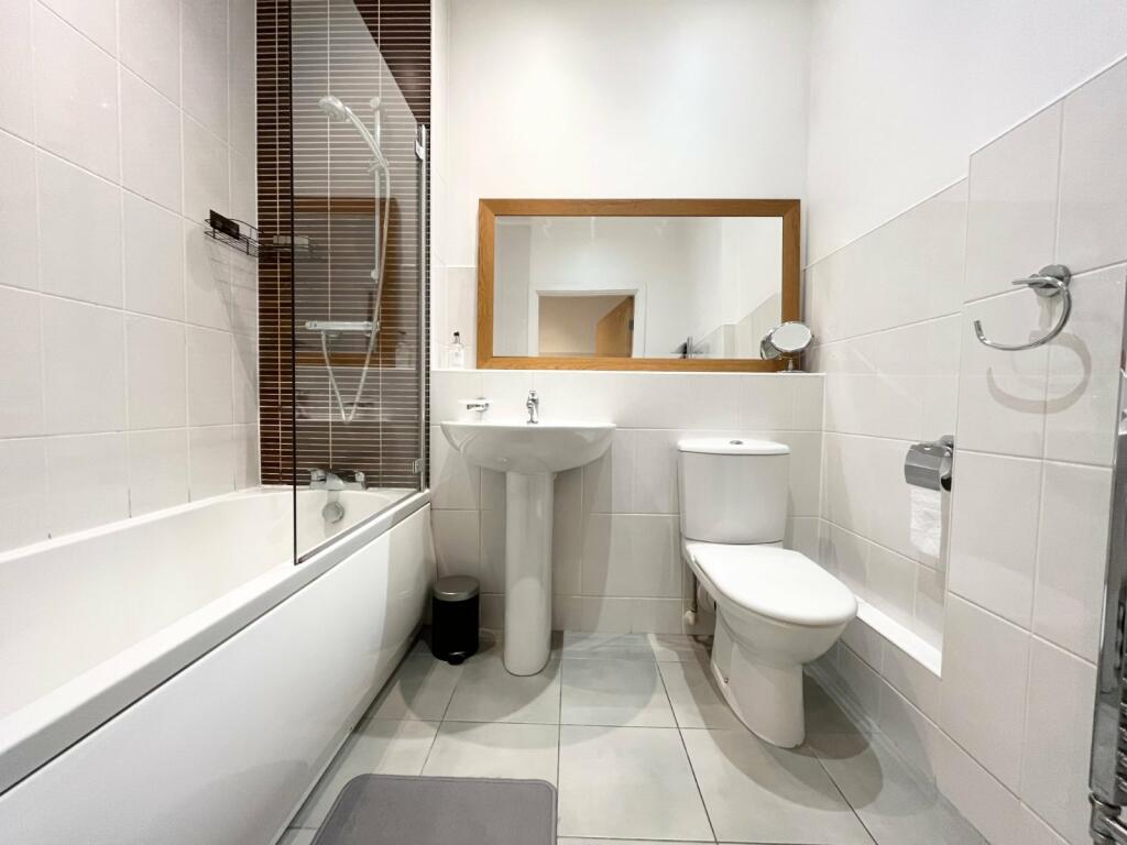 Additional image 10 of Main Street, Dickens Heath, Shirley, Solihull, B90