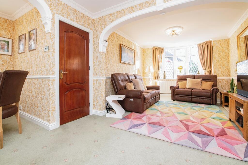 Additional image 16 of Whitgreave Street, West Bromwich