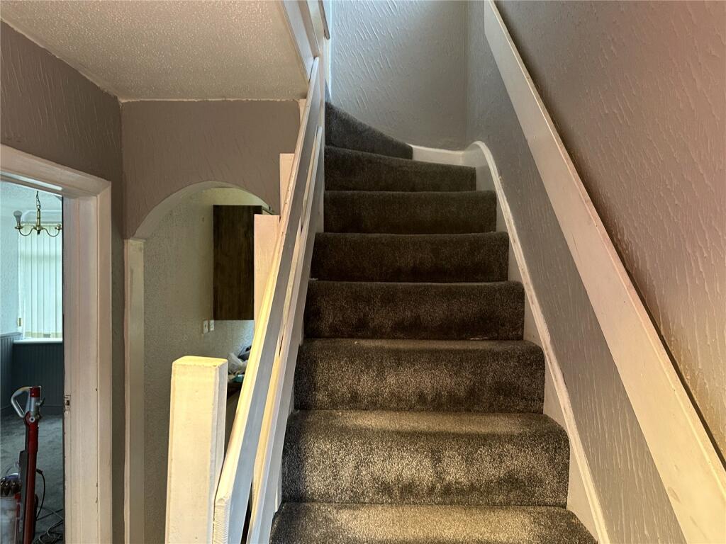 Additional image 17 of West View, Birmingham, West Midlands, B8