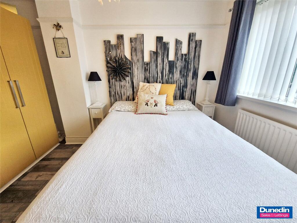 Additional image 5 of Wood Lane, Bartley Green, Birmingham, B32