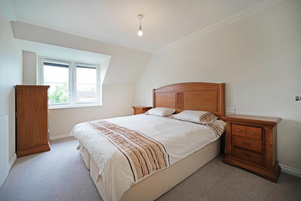 Additional image 7 of Station Road, Knowle, B93