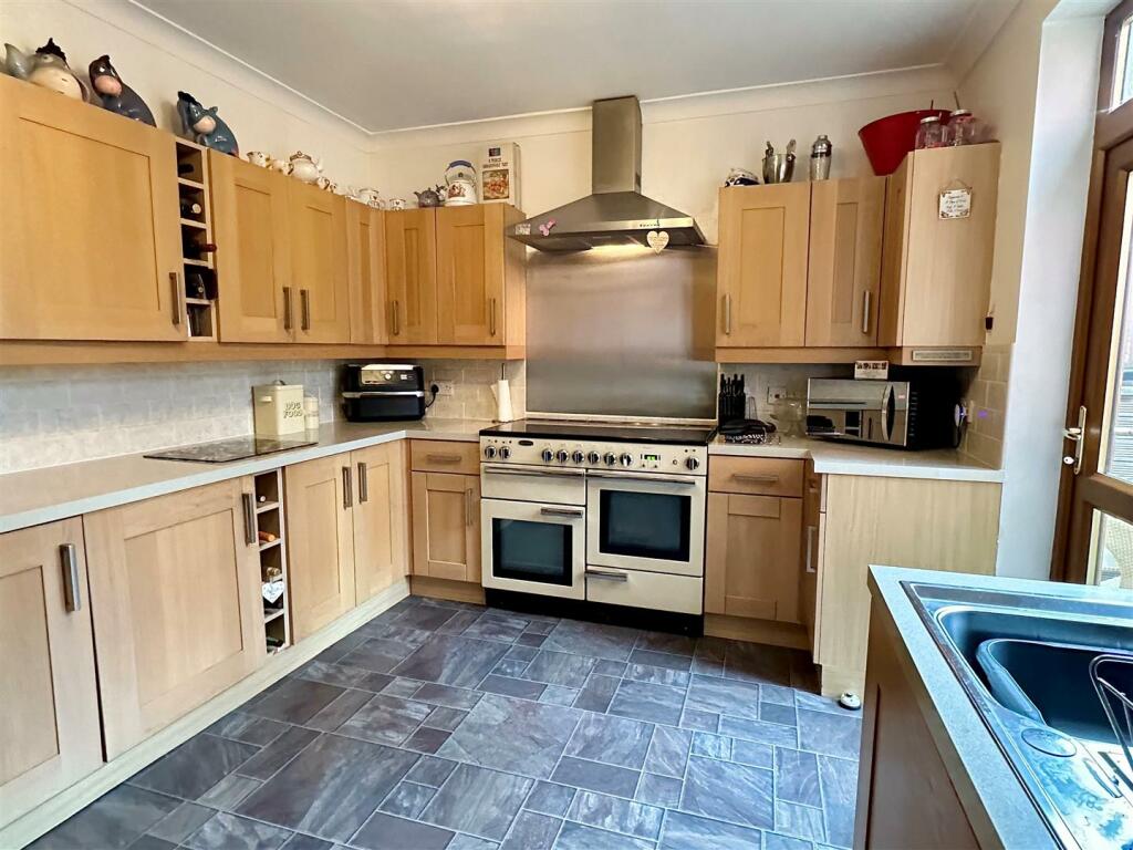 Additional image 9 of Plymouth Road, Redditch