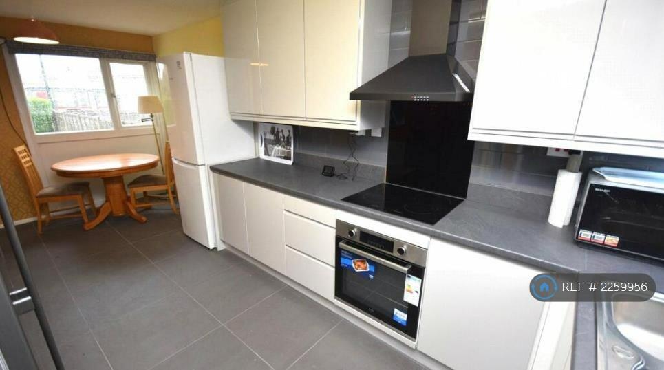 Additional image 5 of Wheatcroft Drive, Birmingham, B37