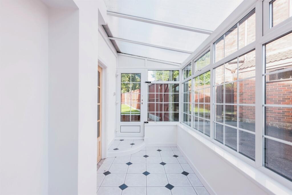 Additional image 11 of Common Lane, Polesworth, Tamworth