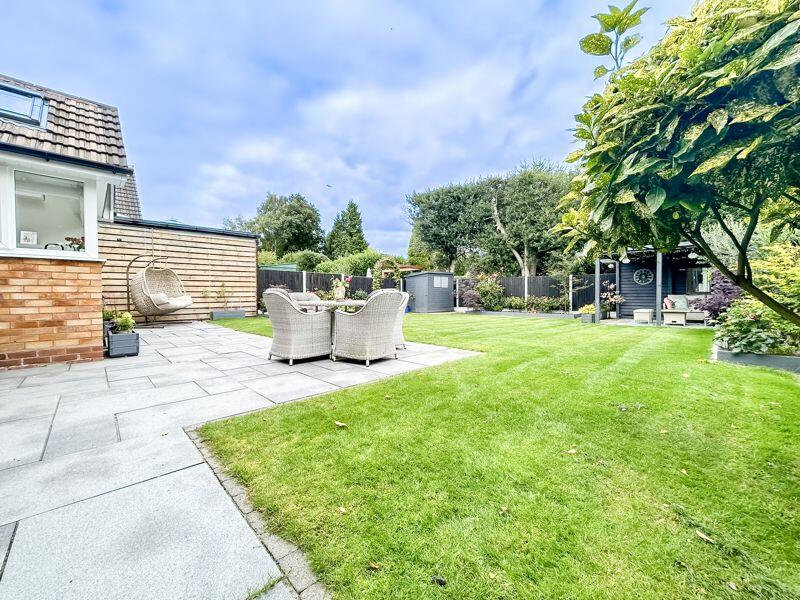 Additional image 22 of Redlands Way, Streetly, Sutton Coldfield, B74 3ET