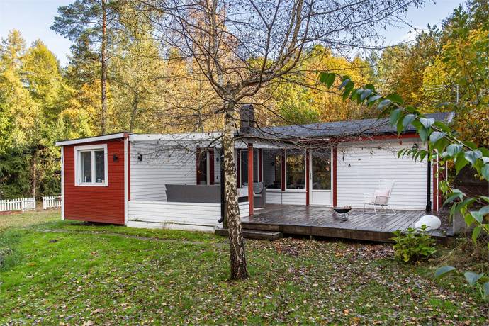 Additional image 3 of Humlamaden 536, Veberöd, Lund Municipality