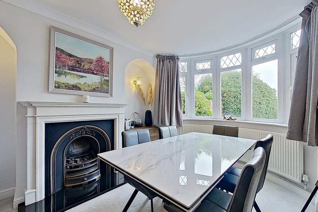 Additional image 26 of Maney Hill Road, Sutton Coldfield