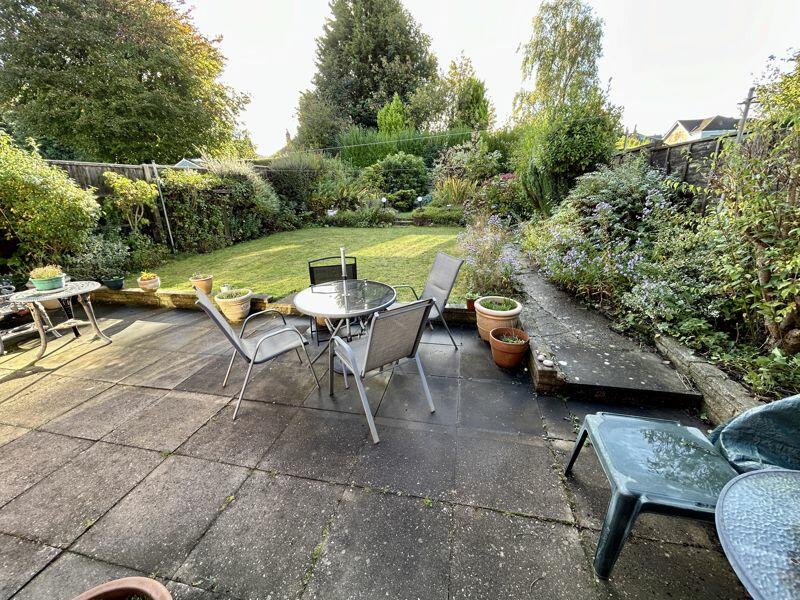 Additional image 28 of Halton Road, Sutton Coldfield, B73 6NP