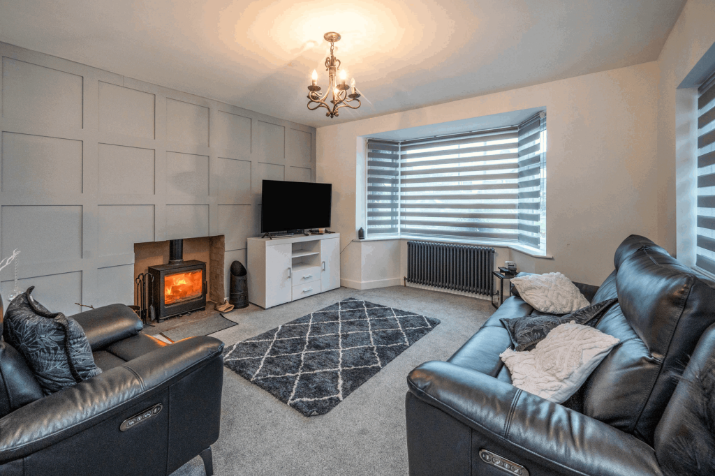 Additional image 2 of Cottage Drive, Marlbrook, Bromsgrove, B60 1DN