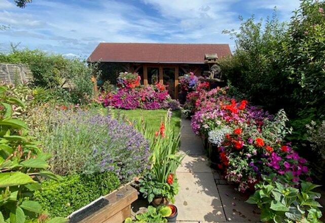 Additional image 25 of Evesham Road, Astwood Bank, Redditch, Worcestershire, B96