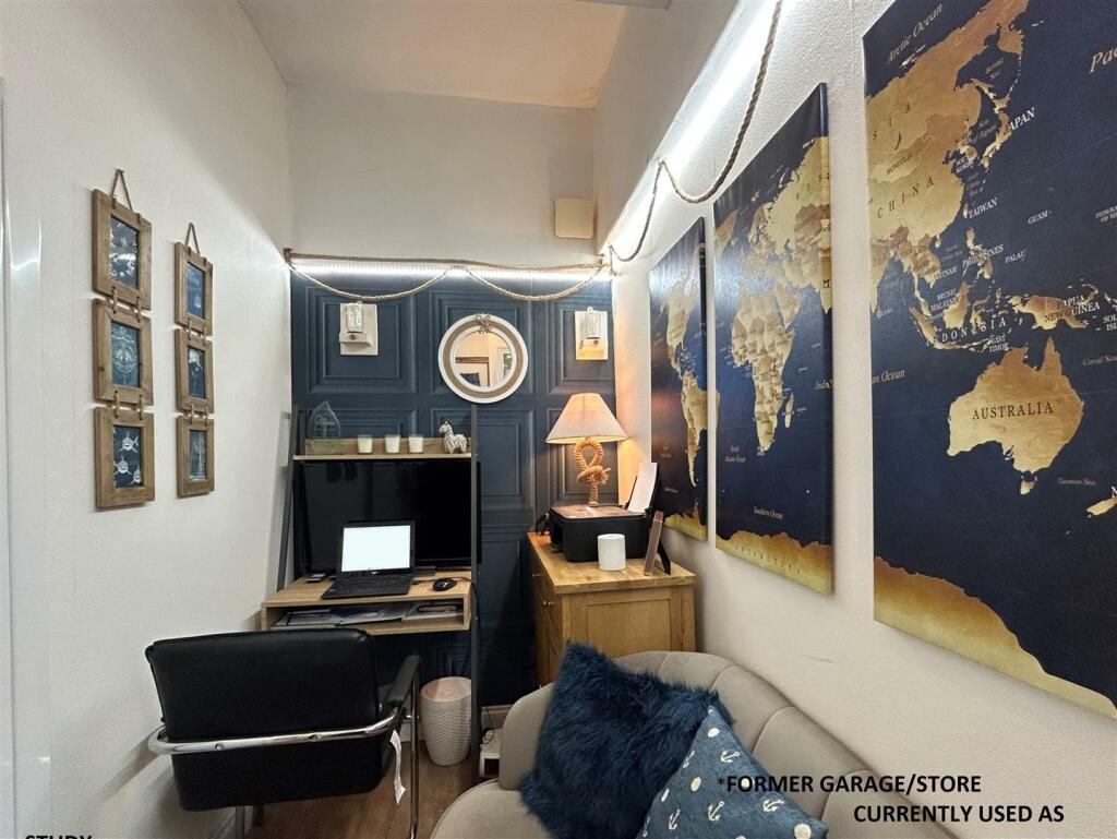 Additional image 13 of Spies Lane, Halesowen