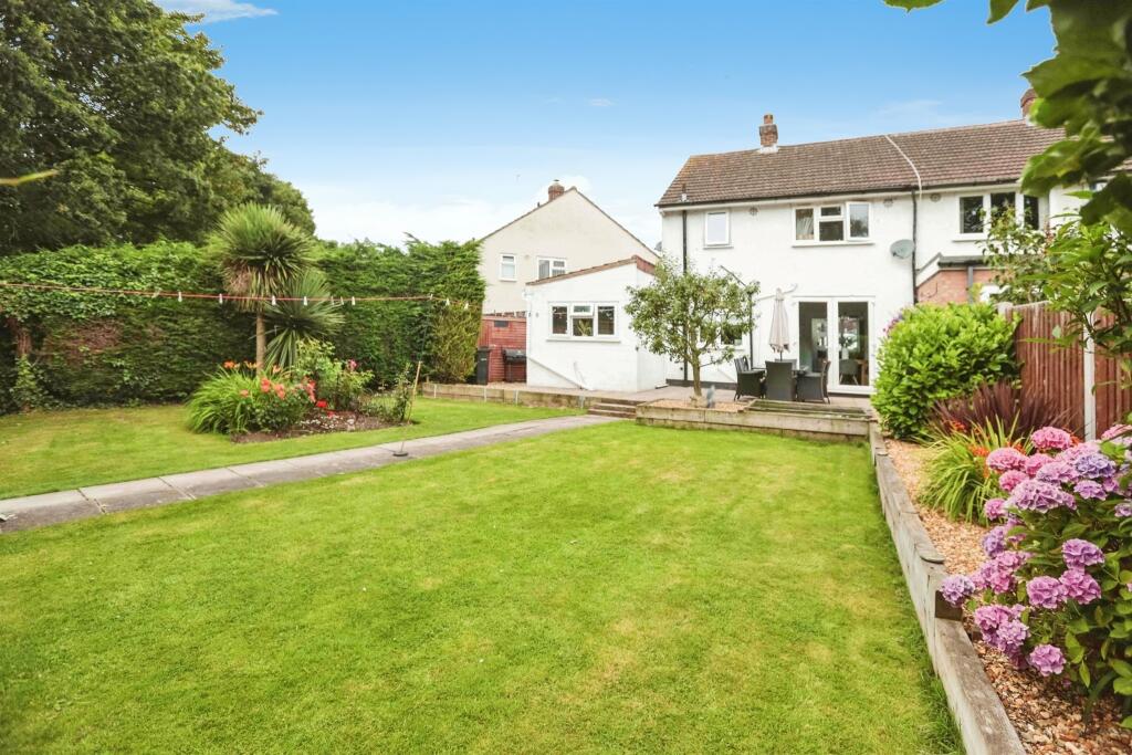 Additional image 10 of Priestland Road, Birmingham