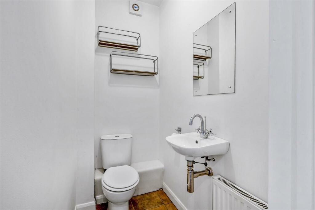 Additional image 9 of Hill Village Road, Four Oaks, Sutton Coldfield