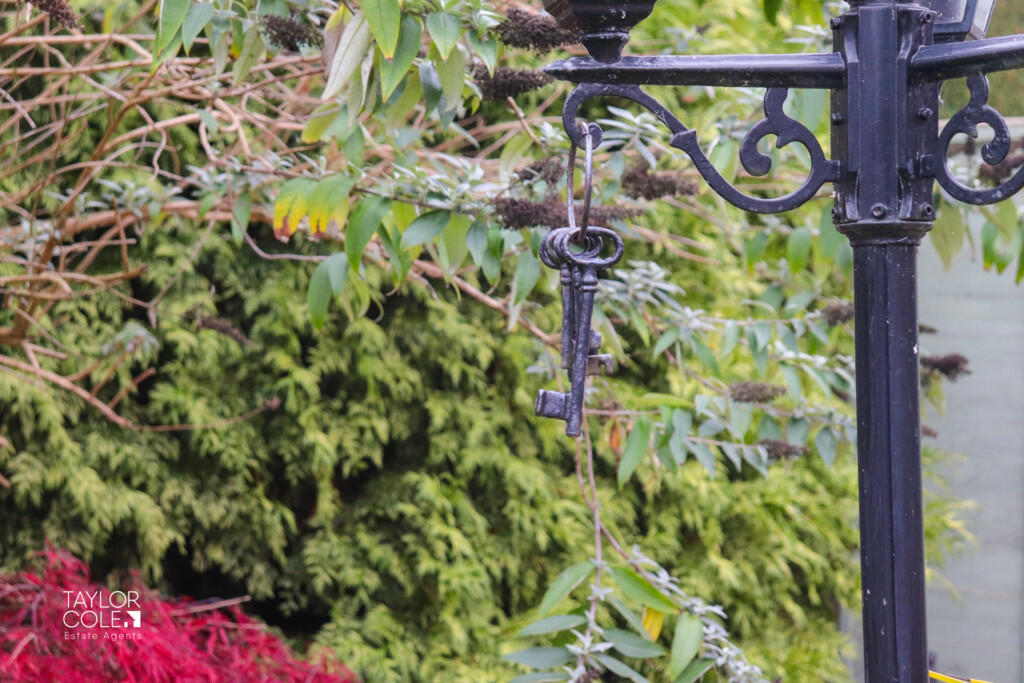 Additional image 37 of Morpeth, Dosthill