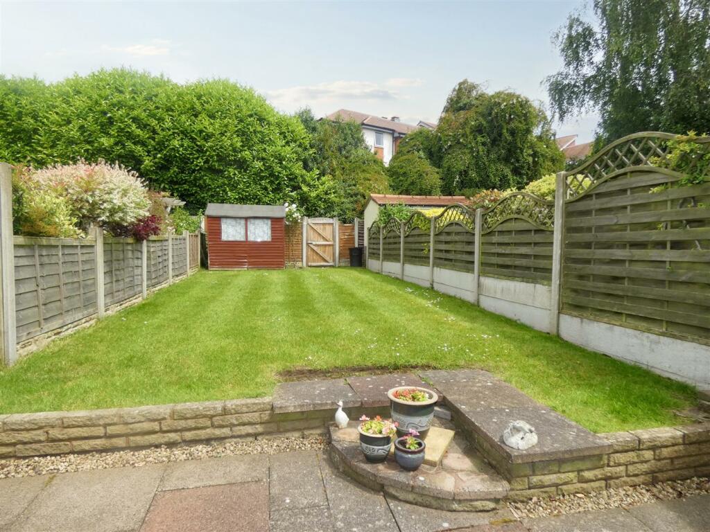 Additional image 4 of Teddington Close, Sutton Coldfield