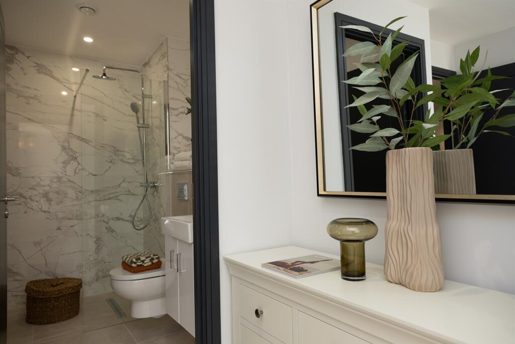 Additional image 8 of Blossomfield Road, Solihull