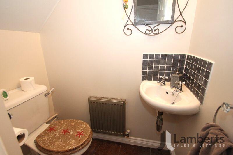 Additional image 9 of Carthorse Lane, Brockhill, Redditch