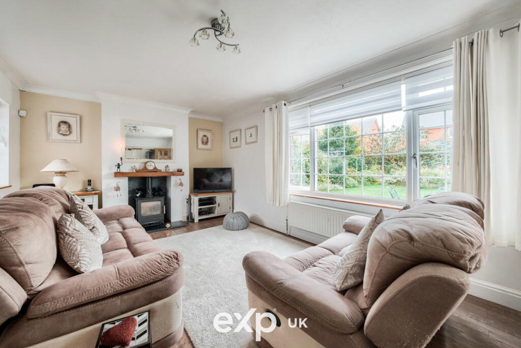 Additional image 4 of Blackford Road, Shirley