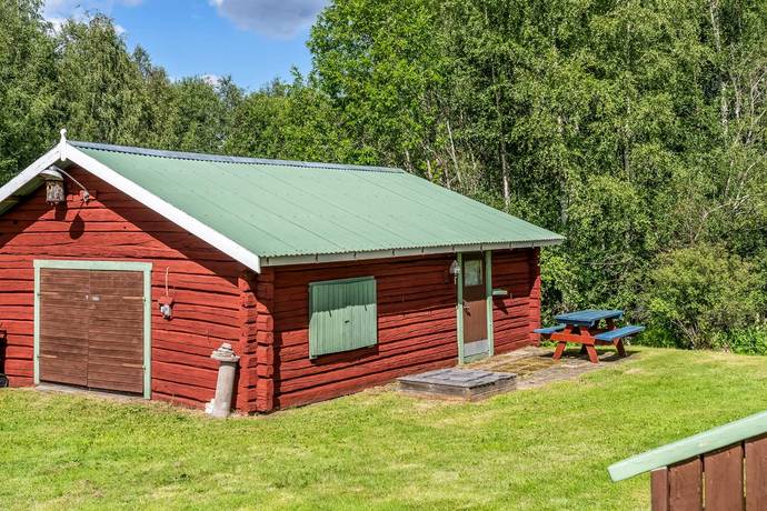 Additional image 3 of Arvet Furudalsvägen 780, Arvet, Rättviks kommun