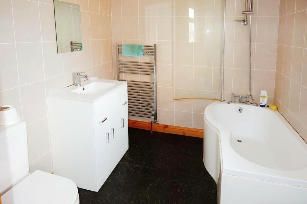 Additional image 13 of Ettington Road, Aston