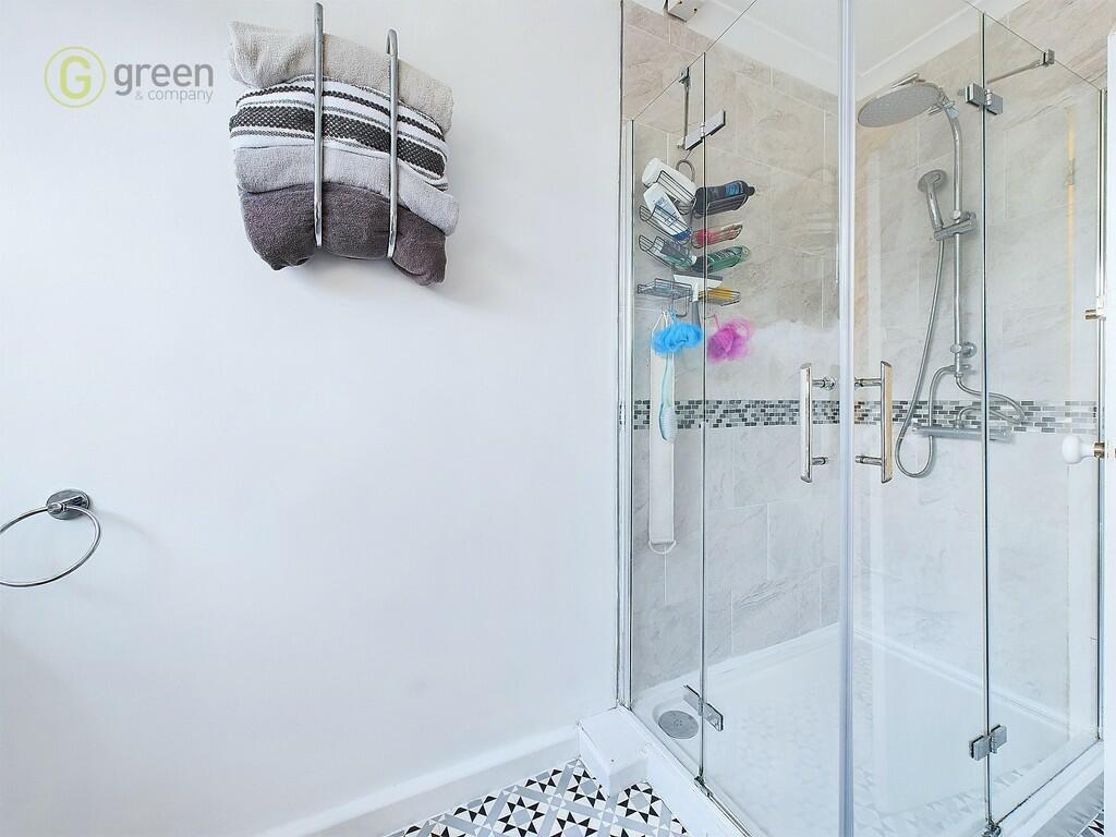 Additional image 10 of Sharpe Street, Tamworth