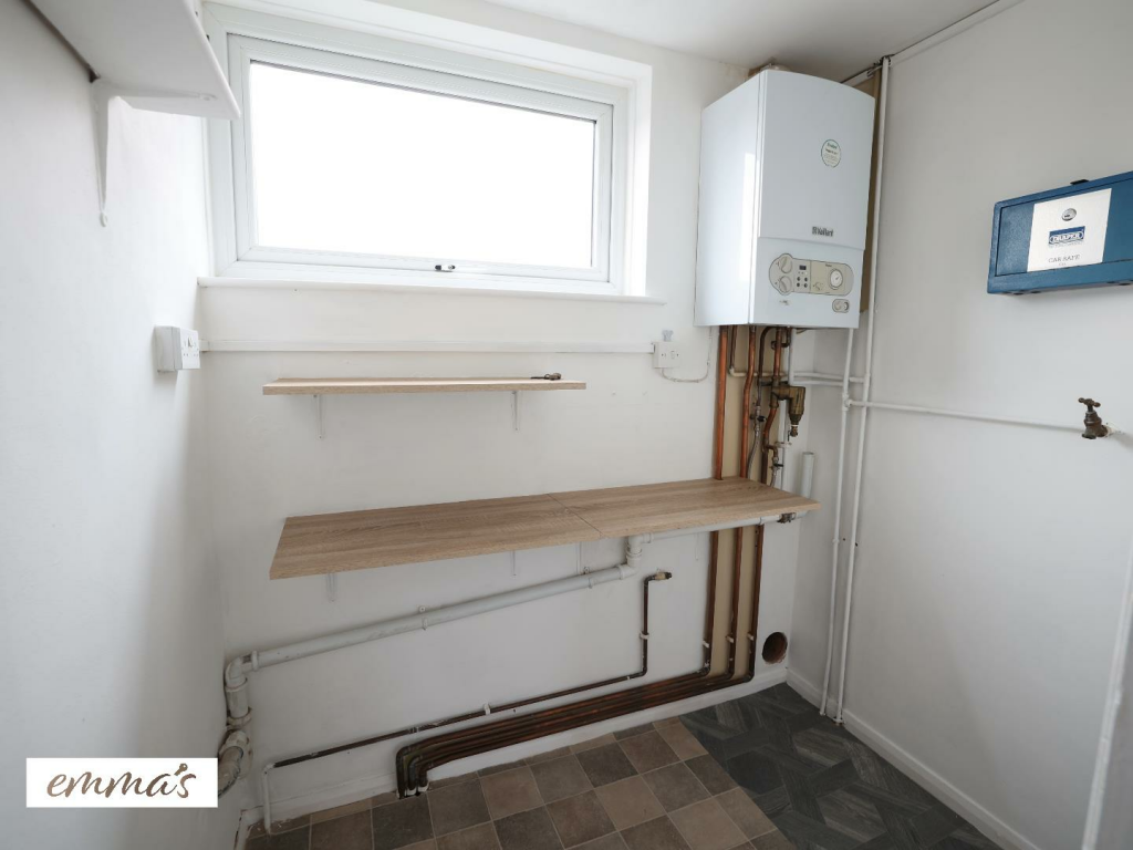 Additional image 7 of Camden Close, Birmingham