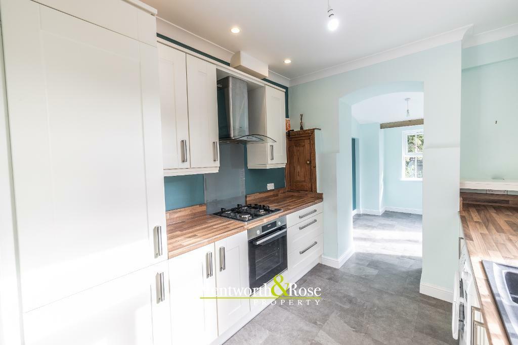 Additional image 16 of Herbert Road, Bearwood, Birmingham, B67 5DD