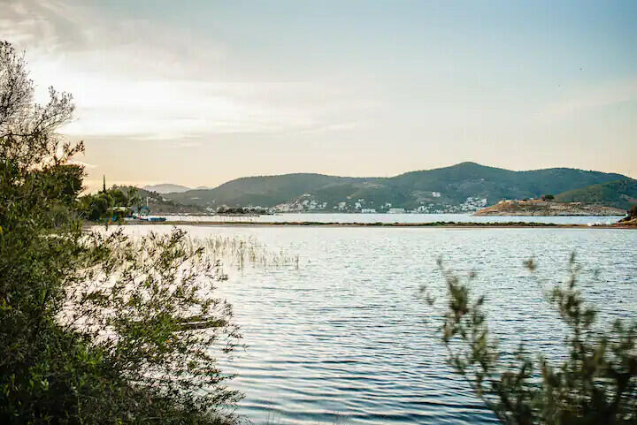 Additional image 2 of Attica, Galatas, Greece