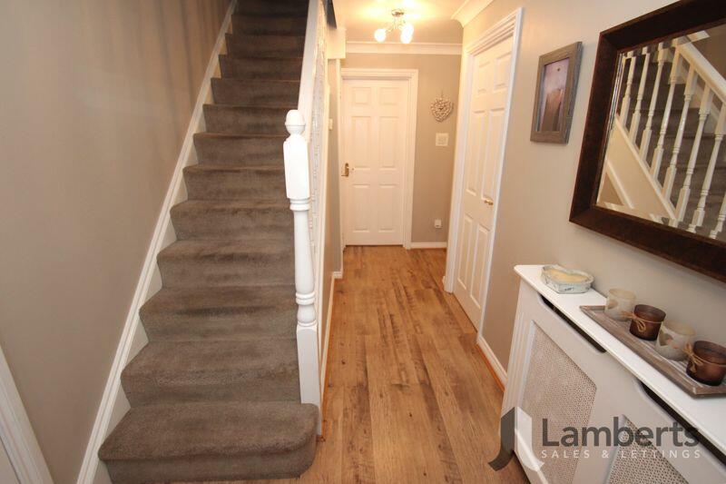 Additional image 10 of Carthorse Lane, Brockhill, Redditch