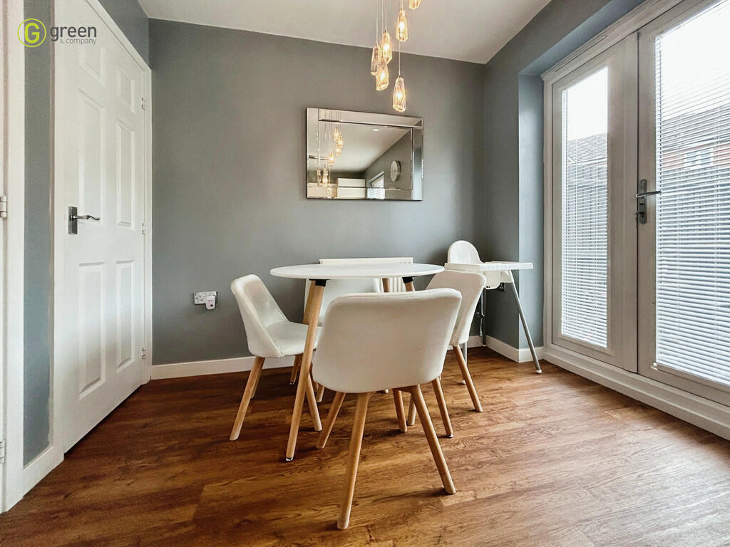 Additional image 4 of Farndon Avenue, Marston Green