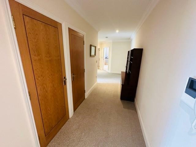 Additional image 7 of Caversham Place, Sutton Coldfield