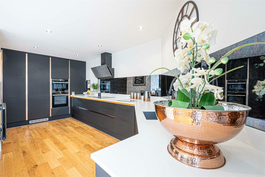Additional image 9 of Hollyfield Road, Sutton Coldfield