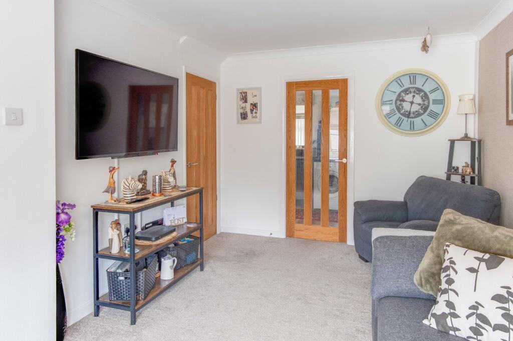 Additional image 4 of Crabtree Drive, Bromsgrove, Worcestershire, B61