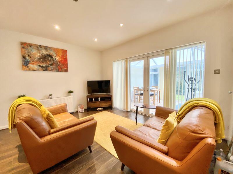 Additional image 6 of Apt 4 Royal Sutton Mews, 81 Lichfield Road, Sutton Coldfield, B74 2RP