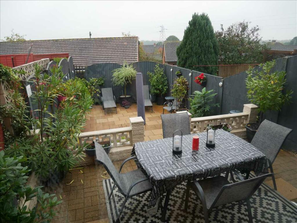 Additional image 8 of Arden Croft, Coleshill