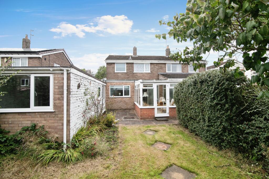 Additional image 14 of Muirfield Crescent, Oldbury, B69