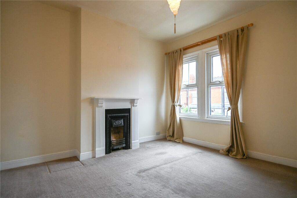 Additional image 11 of Bishopton Road, Bearwood, West Midlands, B67