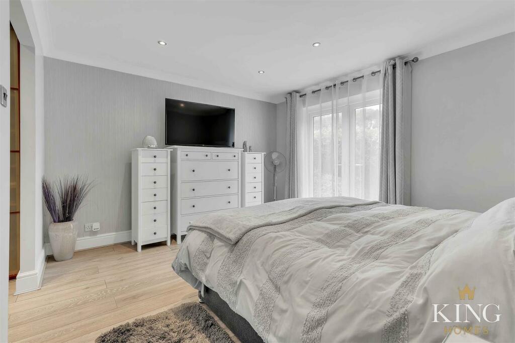 Additional image 6 of Chesterton Close, Hunt End, Redditch