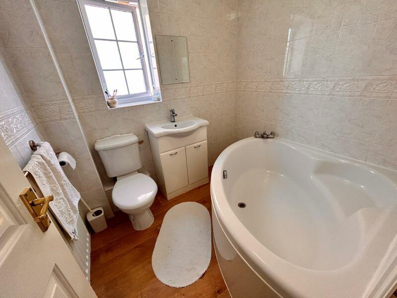 Additional image 24 of Meadow Close, Sutton Coldfield, B76 2QQ