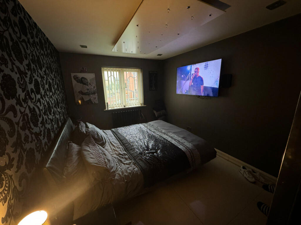 Additional image 15 of Florence Road, Smethwick, B66