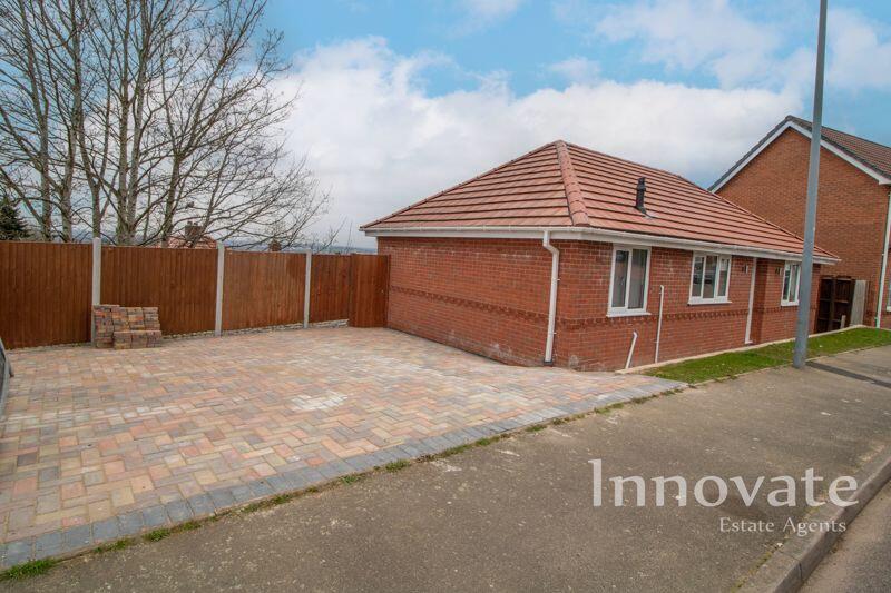 Additional image 13 of Mallen Drive, Oldbury