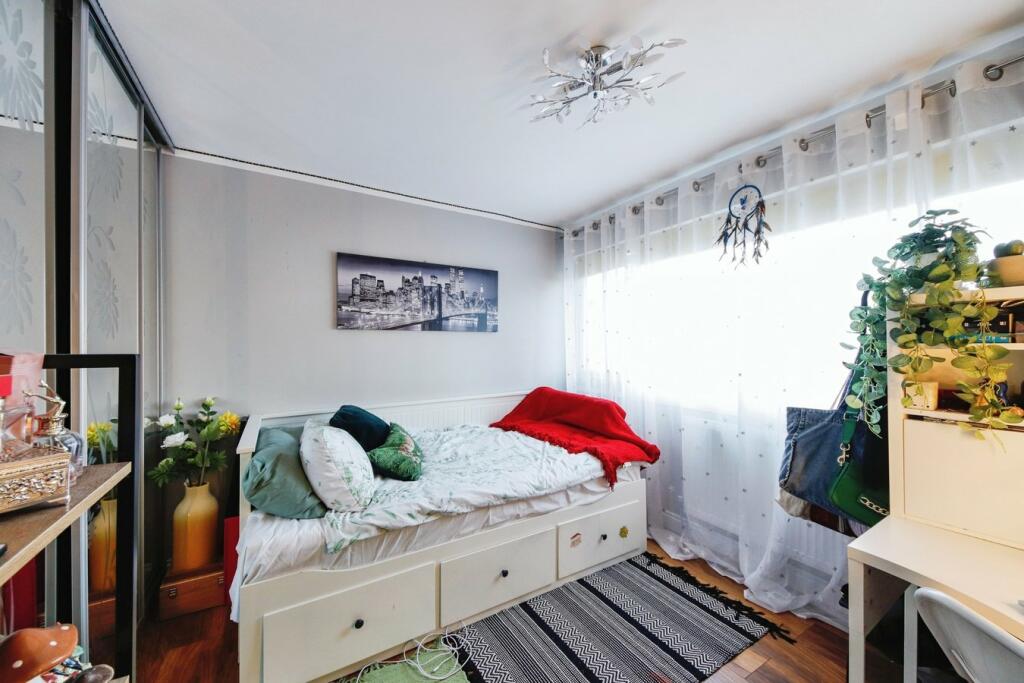 Additional image 12 of Heyford Way, Birmingham, B35